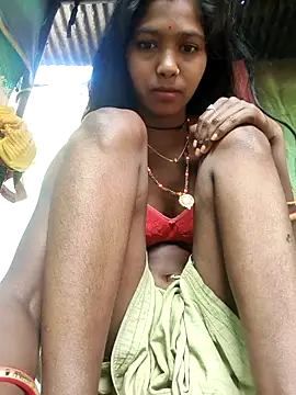 fasfas2 (F young) - #anal #anal-indian #anal-petite #anal-young #best #best-young #bisexuals #brunettes #brunettes-petite #brunettes-young #cam2cam #cheapest-privates #cheapest-privates-best #cheapest-privates-indian #cheapest-privates-young #hd #indian #indian-young #mobile #mobile-young #most-affordable-cam2cam #outdoor #petite #petite-indian #petite-young #young