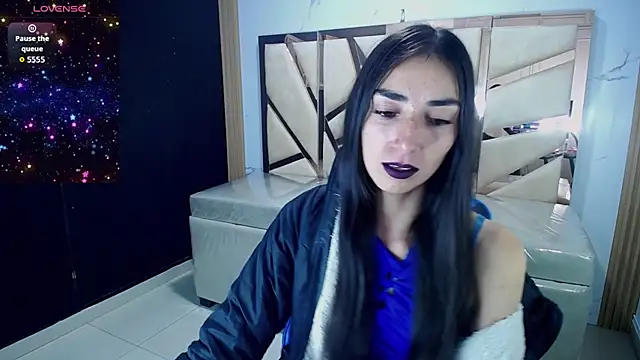 maily_a_ - Maily_a_'s free webcam