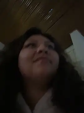 Larissa_Antonella webcam