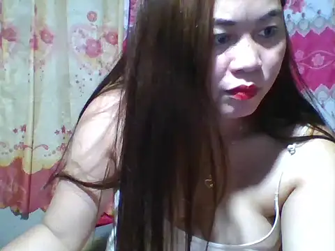 ManilaSunset_Palangga webcam