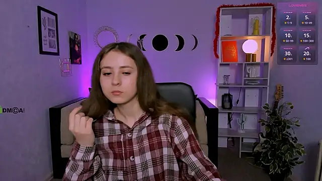 rebecca_smile webcam