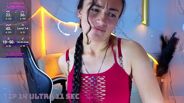 Sweet_Morita_Tx webcam