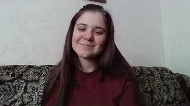 dominicamullins - DominicaMullins's free webcam