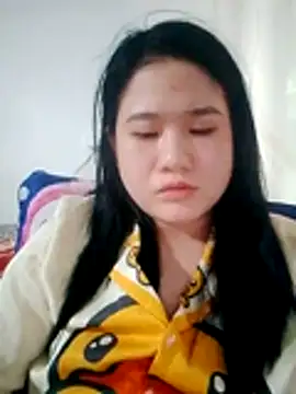 Baby-sweetboobs20 webcam