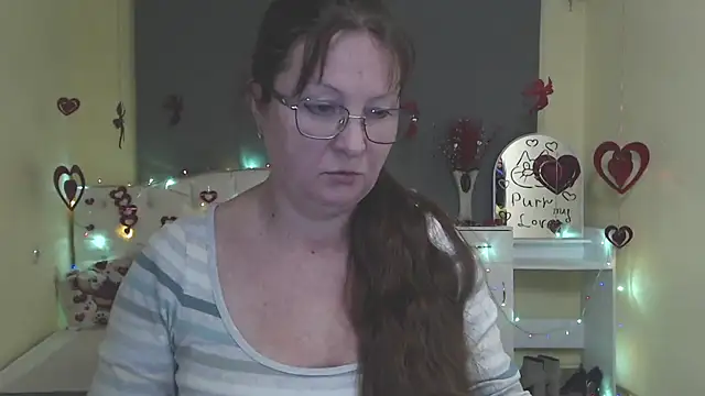 vanessahotts - VanessaHotts's free webcam