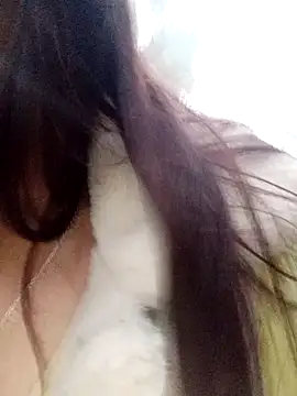 best-fucks - Best-fucks's free webcam