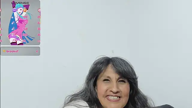 merlyna_goldens - Merlyna_goldens's free webcam