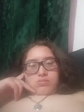 loba9706 - Loba9706's free webcam