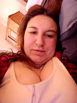 blackvbarbie - BlackVBarbie's free webcam - UK Sex Cams