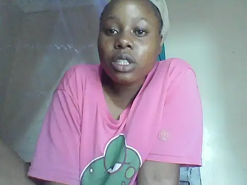 ebonyvanilla02 - EBONYVANILLA02's free webcam