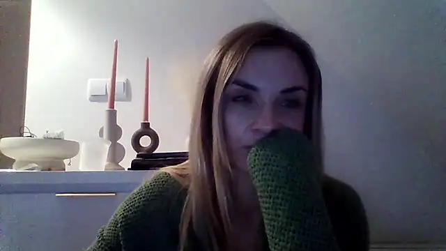 ashley_xlove - Ashley_xlove's free webcam