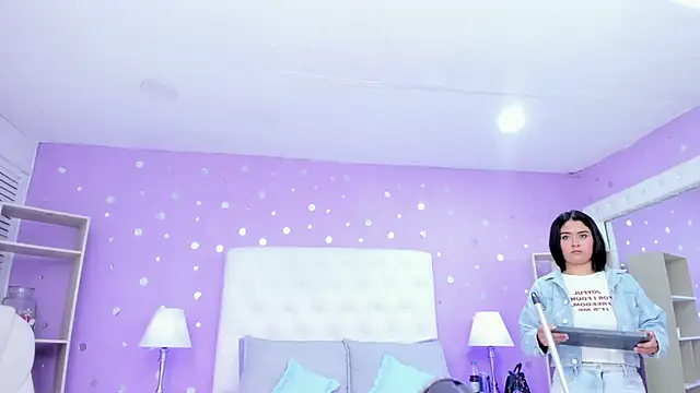 scarlette_15_ webcam