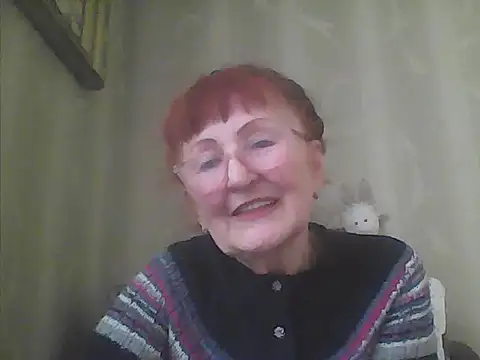 TanyaSweet634 webcam