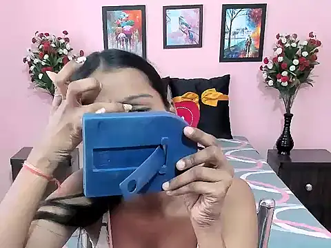 melis_sandra - Melis_Sandra's free webcam