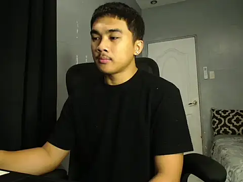 pinoyadriannexxx - PinoyAdrianneXXX's free webcam
