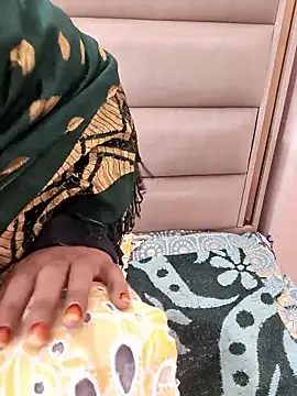 indian-aleena - Indian-Aleena's free webcam