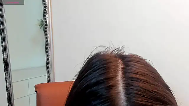 bad_dora - Bad_dora's free webcam