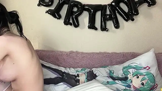 malvinakroening - MalvinaKroening's free webcam