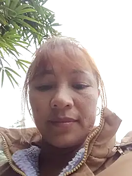 mini66666 - Mini66666's free webcam