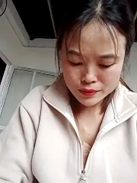 kemmut-sex - Kemmut-sex's free webcam