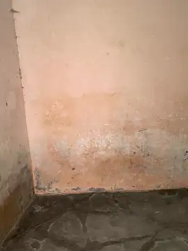 pooja_bhabhi00 - Pooja_bhabhi00's free webcam