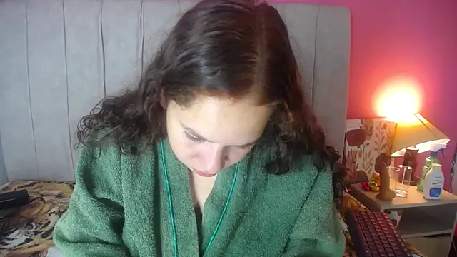 musaleva303av - Musaleva303av's free webcam