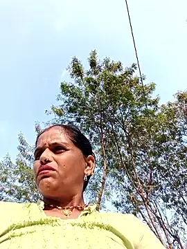 manvi_hote - Manvi_hote's free webcam