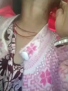 nasrjfjfjy5578 - Nasrjfjfjy5578's free webcam