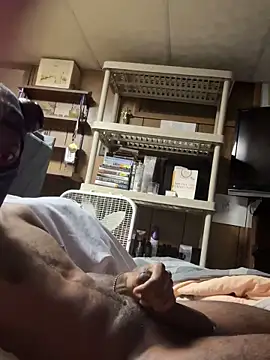 ProveYourLoyalty2 webcam