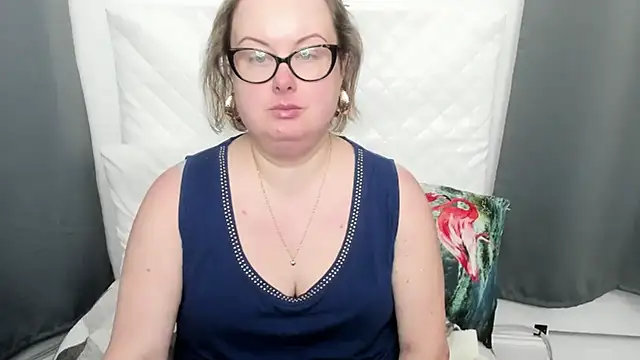 dirtybonnie - DirtyBonnie's free webcam