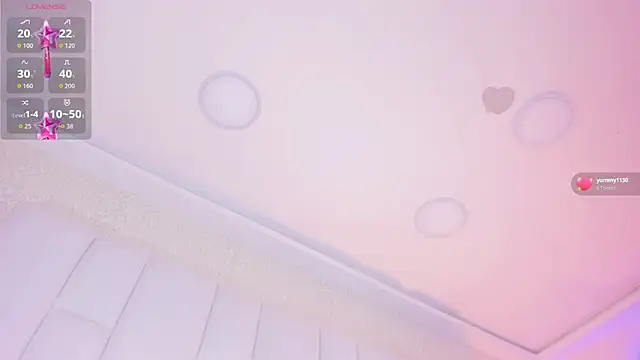 andrea_alvarz - Andrea_alvarz's free webcam