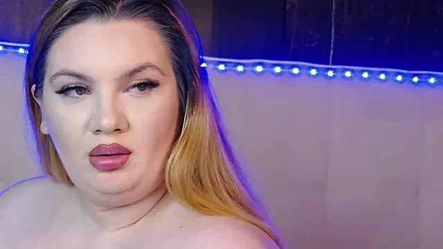 melaniebrownn - MelanieBrownn's free webcam