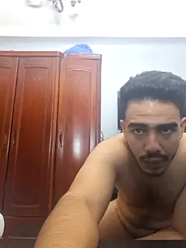 mastersbroscock - MastersBroscock's free webcam