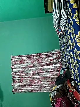 moonshine07 - Moonshine07's free webcam