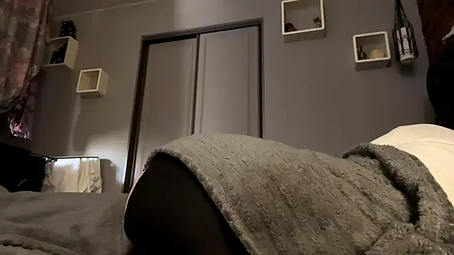 carmadiza - CarmaDiza's free webcam