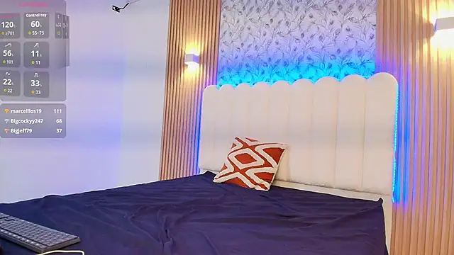 amira_alzahra - Amira_Alzahra's free webcam