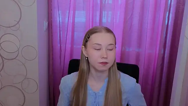 sagesnachez - SageSnachez's free webcam