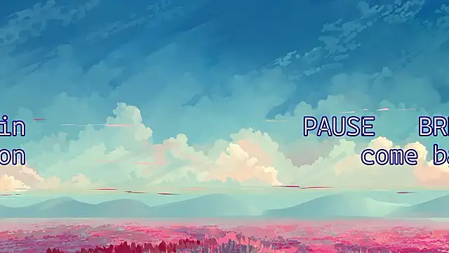 skyqueeni - SkyqueenI's free webcam