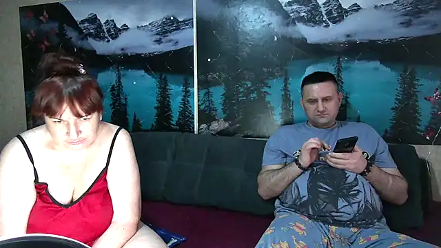 big_boss55 - Big_Boss55's free webcam