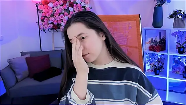 virtuallvoyant - VirtuallVoyant's free webcam