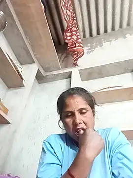 shreya_pandit - Shreya_pandit's free webcam