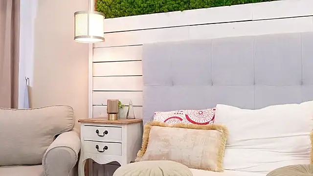 isabellamysty - IsabellaMysty's free webcam