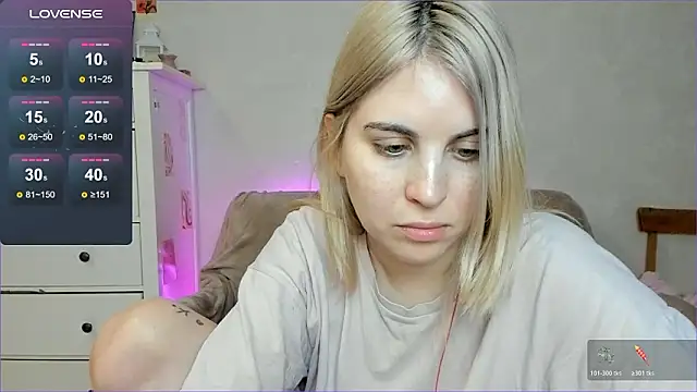 pawpaws - Pawpaws's free webcam