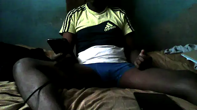 little__joy - Little__joy's free webcam