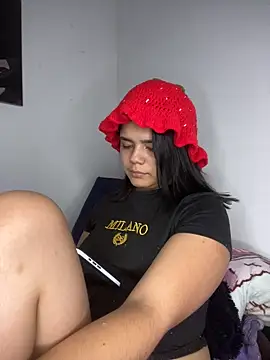 2angela_ - 2Angela_'s free webcam