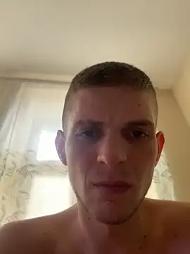 omg6phoo9 - Omg6phoo9's free webcam