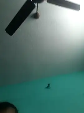 villageanuty - Villageanuty's free webcam - UK Sex Cams