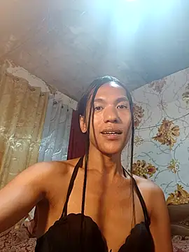 Angel_69X webcam
