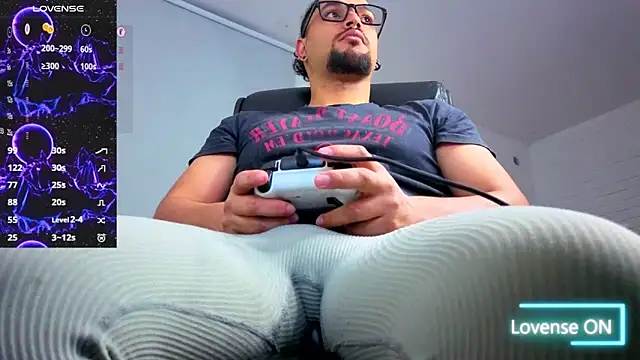 ernesto-rodriguez82 - Ernesto-Rodriguez82's free webcam