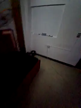 skaylar_95_mylove - Skaylar_95_mylove's free webcam